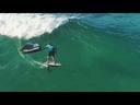 DAKINE CYCLONE WING 2.5 22S