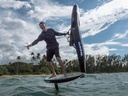 DAKINE CHARGER KIT 1300 FOIL