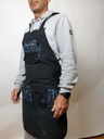 Dakine Tuning Apron 08W