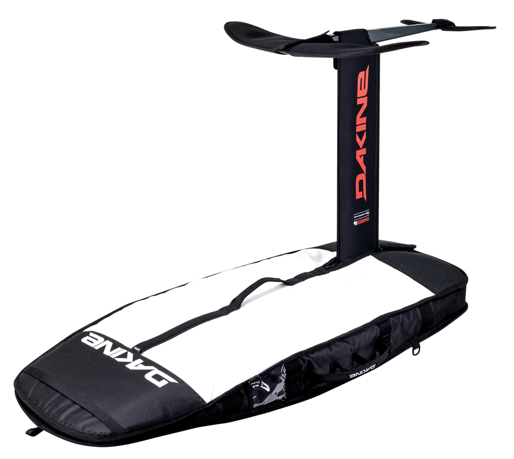 DAKINE FOIL DAYLIGHT WALL BAG 170 X 75