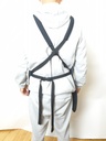Dakine Tuning Apron 08W