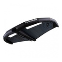 DAKINE CYCLONE WING 2.5 22S