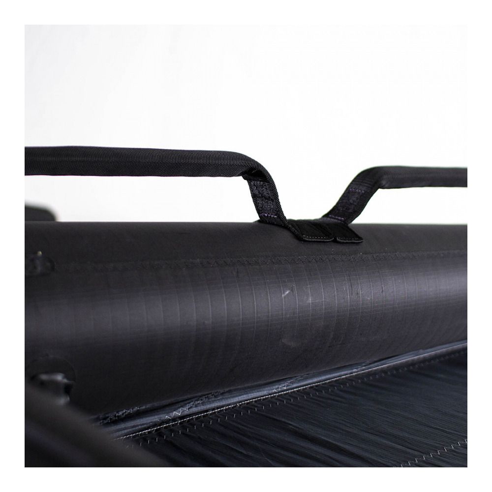 DAKINE CYCLONE WING 2.5 22S