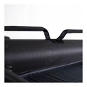 DAKINE CYCLONE WING 2.5 22S