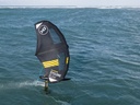 DAKINE CYCLONE WING 2.5 22S