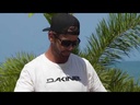 DAKINE CYCLONE WING 2.5 22S
