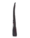 ONE 6'0" COMPACT DAY SHORTBOARD COVER 19S
