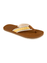 BRUNOTTI GAEL WOMEN FLIP FLOPS