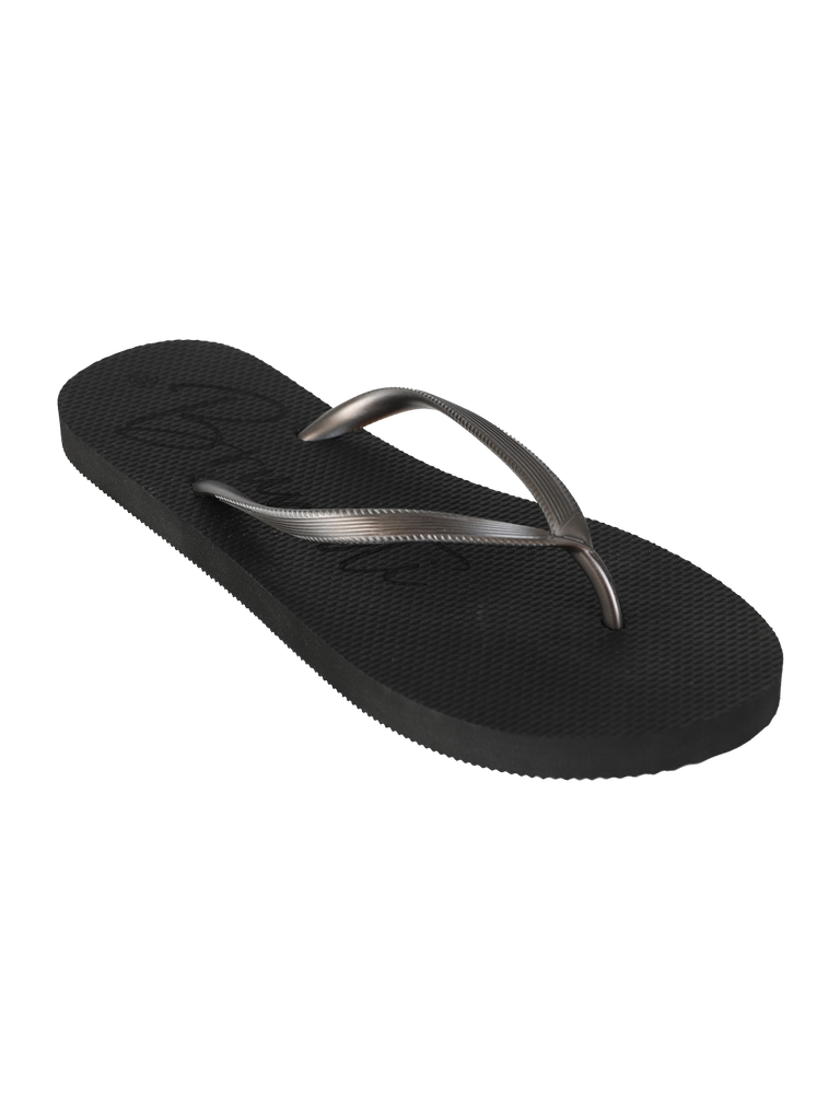 BRUNOTTI GAIA WOMEN FLIP FLOPS