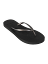 BRUNOTTI GAIA WOMEN FLIP FLOPS