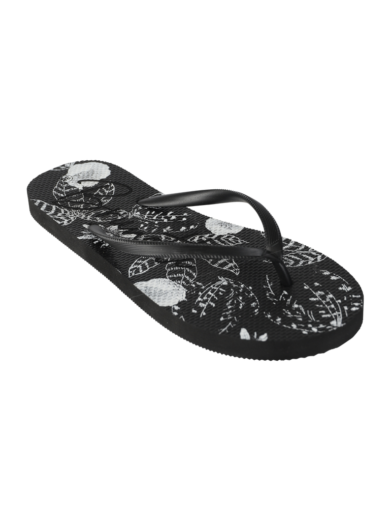 BRUNOTTI GAIA-AO WOMEN FLIP FLOPS