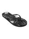 BRUNOTTI GAIA-AO WOMEN FLIP FLOPS