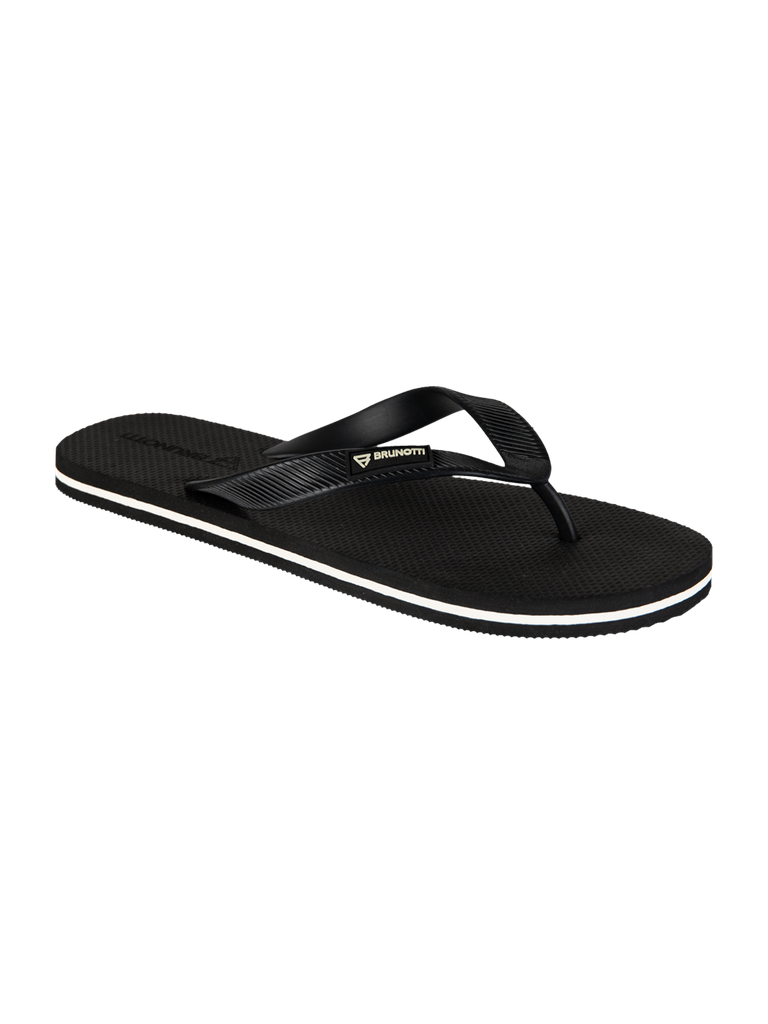 BRUNOTTI JAXSON MEN FLIP FLOPS