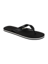 BRUNOTTI JAXSON MEN FLIP FLOPS