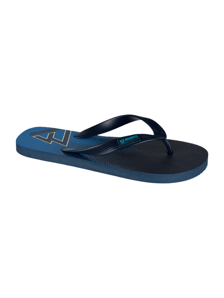BRUNOTTI JAXSON-AO MEN FLIP FLOPS