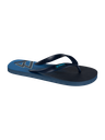 BRUNOTTI JAXSON-AO MEN FLIP FLOPS