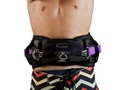 DUNA MACKITE KS HARNESS CON GANCHO 12S