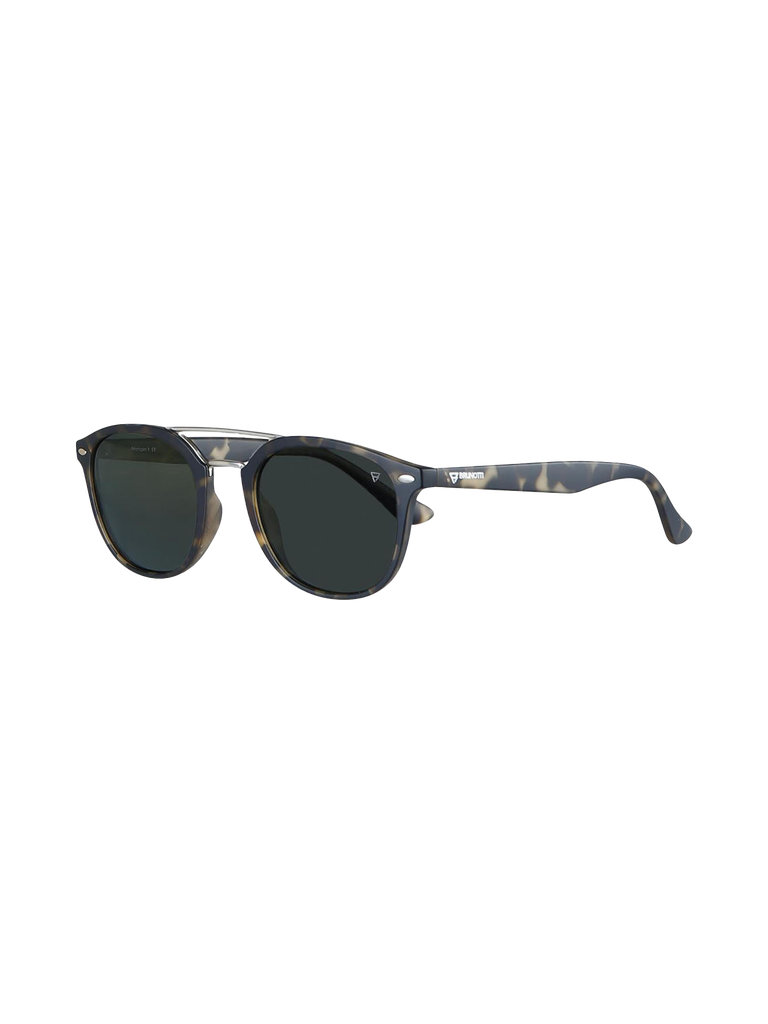 BRUNOTTI MICHIGAN 1 UNISEX EYEWEAR