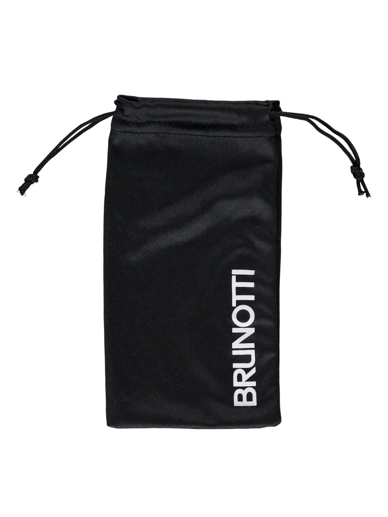 BRUNOTTI MICHIGAN 1 UNISEX EYEWEAR