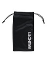 BRUNOTTI MICHIGAN 1 UNISEX EYEWEAR