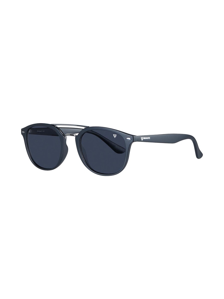 BRUNOTTI MICHIGAN 2 UNISEX EYEWEAR