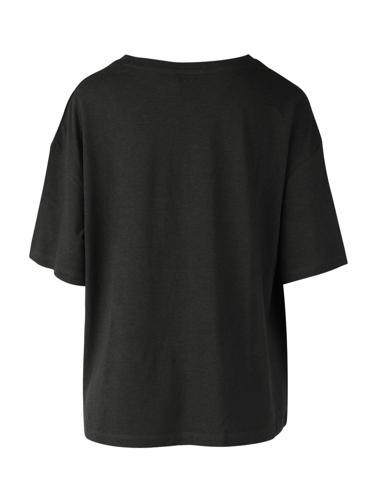 BRUNOTTI BOBBI WOMEN T-SHIRT