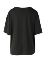BRUNOTTI BOBBI WOMEN T-SHIRT