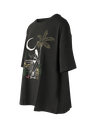 BRUNOTTI BOBBI WOMEN T-SHIRT