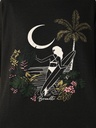 BRUNOTTI BOBBI WOMEN T-SHIRT