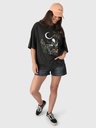 BRUNOTTI BOBBI WOMEN T-SHIRT