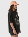 BRUNOTTI BOBBI WOMEN T-SHIRT