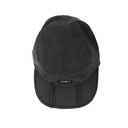 O&E TROPIC STASH FOLDAWAY SURF CAP