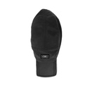 O&E TROPIC STASH FOLDAWAY SURF CAP
