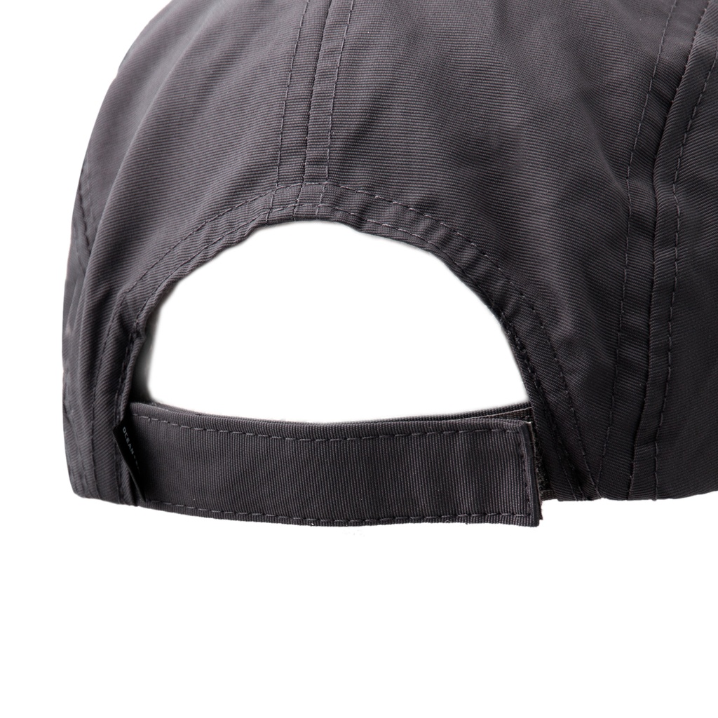 O&E TROPIC STASH FOLDAWAY SURF CAP