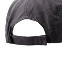 O&E TROPIC STASH FOLDAWAY SURF CAP