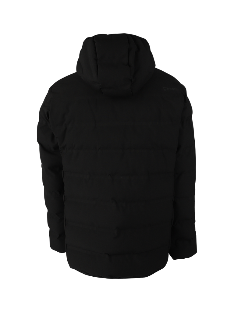BRUNOTTI GALAN MEN JACKET