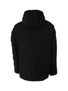 BRUNOTTI GALAN MEN JACKET