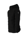 BRUNOTTI GALAN MEN JACKET