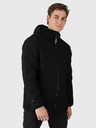 BRUNOTTI GALAN MEN JACKET