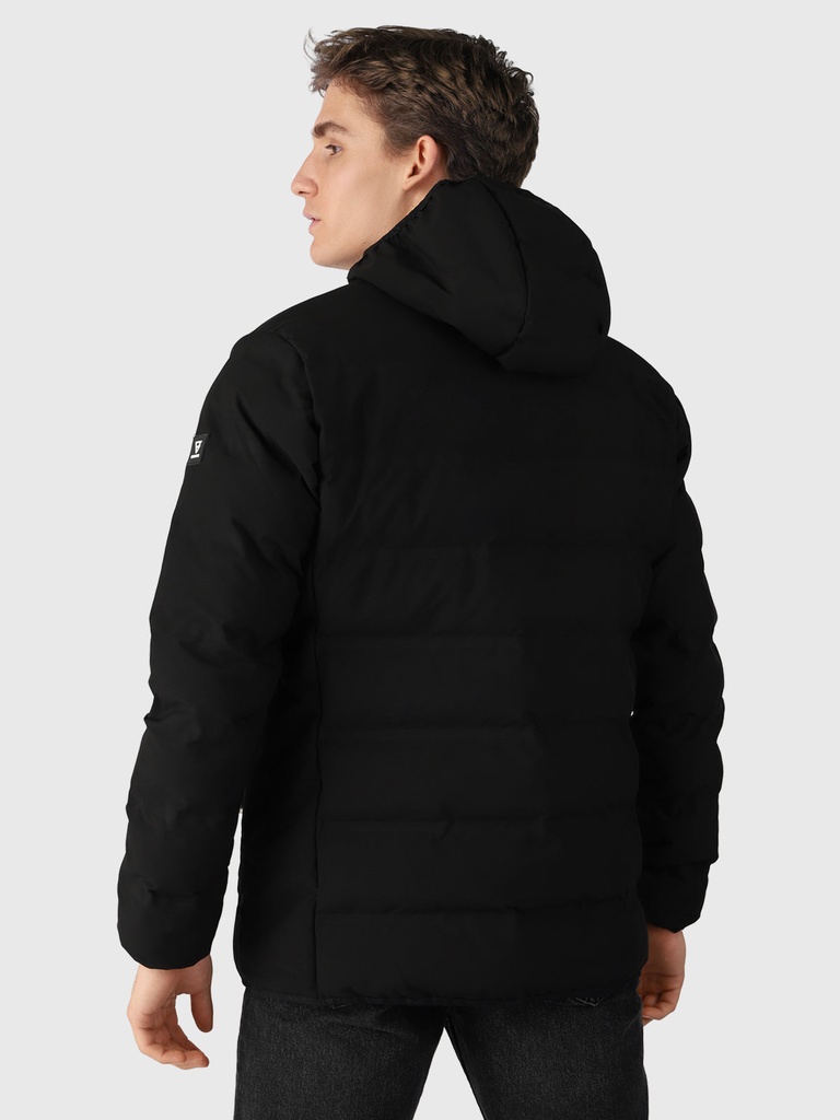 BRUNOTTI GALAN MEN JACKET