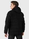 BRUNOTTI GALAN MEN JACKET