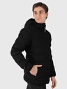 BRUNOTTI GALAN MEN JACKET