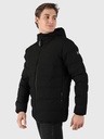 BRUNOTTI GALAN MEN JACKET