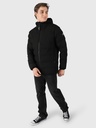 BRUNOTTI GALAN MEN JACKET