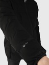 BRUNOTTI GALAN MEN JACKET