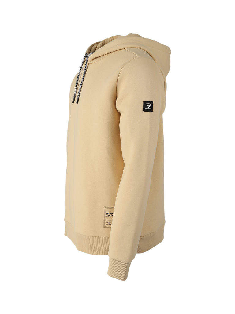 BRUNOTTI RONTCHER MEN SWEAT