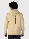 BRUNOTTI RONTCHER MEN SWEAT
