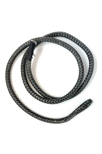 REEDIN TRIM LINE