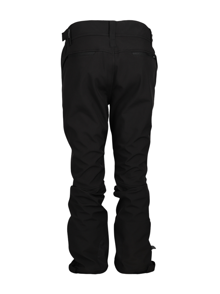 BRUNOTTI HUYGENS MENS SOFTSHELLPANT