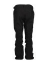 BRUNOTTI HUYGENS MENS SOFTSHELLPANT
